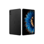 Планшет Blackview MEGA 2 12" 12/256GB WiFi Celestial Gray (6931548322597) - зменшене зображення 3