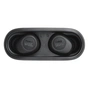 Навушники JBL Vibe 100 TWS Black (JBLV100TWSBLKEU) - зменшене зображення 6