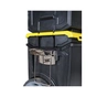 Ящик для інструментів Stanley Mobile WorkCenter 3 in 1 з колесами (1-70-326) - зменшене зображення 11