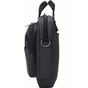 Сумка для ноутбука HP 14.1" Executive Slim Top Load (6KD04AA) - зменшене зображення 3