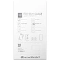 Скло захисне Armorstandart Icon для OPPO A5s Black (ARM56025-GIC-BK) - зменшене зображення 3