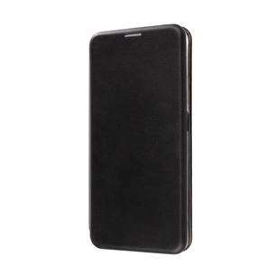 Чохол до мобільного телефона Armorstandart G-Case Realme C65 4G Black (ARM77876) зображення 1