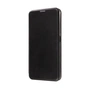 Чохол до мобільного телефона Armorstandart G-Case Realme C65 4G Black (ARM77876) - зменшене зображення 1