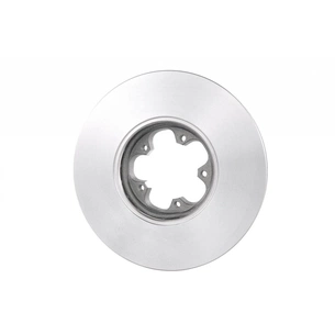 Гальмівний диск Bosch 0 986 478 299 зображення 1