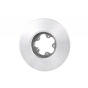 Гальмівний диск Bosch 0 986 478 299 - зменшене зображення 1