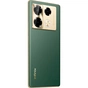 Мобільний телефон Infinix Note 40 Pro 8/256Gb NFC Vintage Green (4894947019395) - зменшене зображення 9