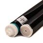 Фотобарабан HG HP LJ P4515 (OPC-HP-P4515-HG-M) - зменшене зображення 1