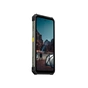 Мобільний телефон Ulefone Armor 24 8/256Gb Black (6937748735946) - зменшене зображення 4