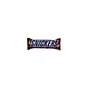 Батончик Snickers 50 г (1122) - зменшене зображення 1