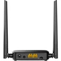 Маршрутизатор Tenda 4G03PRO - зменшене зображення 3