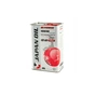 Моторна олива BI-POWER 10w40 SM/CF 4L (0021009) - зменшене зображення 3