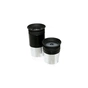 Телескоп Bresser Lyra 70/900 EQ carbon (4670909) (924835) - зменшене зображення 8