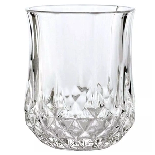 Чарка Arcoroc Longchamp 45 мл (L9756) зображення 1