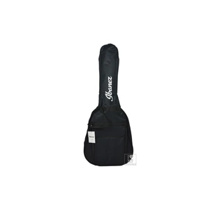 Чохол для гітари Ibanez ICB101 (208769) зображення 1