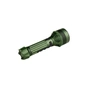 Ліхтар Olight X9R Marauder OD Green (2370.35.53) - зменшене зображення 2