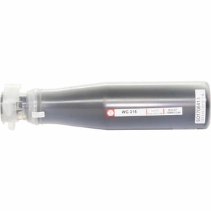 Картридж BASF для Xerox WC 415, WC Pro 315/320 (KT-006R01044) зображення 1
