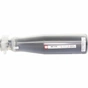 Картридж BASF для Xerox WC 415, WC Pro 315/320 (KT-006R01044) - зменшене зображення 1
