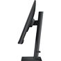 Монітор Samsung LS27A800UNIXCI - зменшене зображення 9