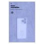 Чохол до мобільного телефона Armorstandart ICON Case Realme C51/C53 NFC Camera cover Lavender (ARM71025) - зменшене зображення 4