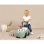 Чудомобіль Smoby Little Котик (140501) - зменшене зображення 5