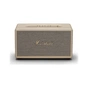 Акустична система Marshall Loudest Speaker Woburn III Bluetooth White (1057618) - зменшене зображення 1