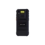 Термінал збору даних Point Mobile PM75 2D, 3GB/32GB, WiFi, Bluetooth, NFC, LTE, 5.5" WVGA, Android (PM75G6V03BJE0C) - уменьшенное изображение 4