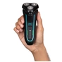 Електробритва Remington R6000 - зменшене зображення 4