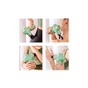 Масажер Xiaomi YESOUL Massage Gun (MG-11 Green) - зменшене зображення 8
