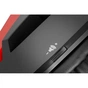 Навушники Redragon Lagopasmutus 2 Black-Red (75165) - зменшене зображення 7