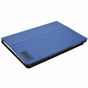 Чохол до планшета BeCover Premium Huawei MatePad T10s / T10s (2nd Gen) Deep Blue (705446) - зменшене зображення 3