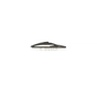 Щітка склоочисника Bosch 3 397 011 677 - зменшене зображення 2