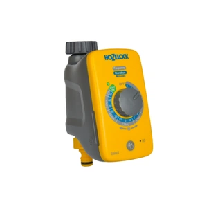 Таймер для поливу HoZelock Select (7088) изображение 1
