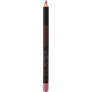 Олівець для губ Deborah 24Ore 07 - Antique Rose (8009518108262) зображення 1
