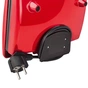 Сендвічниця Scarlett SC-TM11036 - зменшене зображення 4