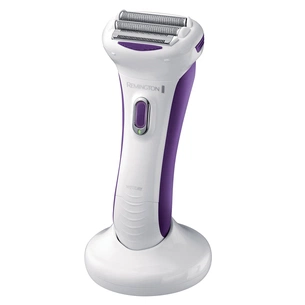 Електробритва Remington WDF5030 зображення 1