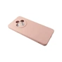 Чохол до мобільного телефона Dengos Soft Oppo Reno 12 F/FS (pink) (DG-TPU-SOFT-67) - зменшене зображення 3