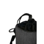 Чохол для термоса Tramp Expedition Line 1,6 л Grey (UTRA-292-grey) - уменьшенное изображение 3