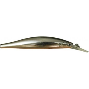 Воблер Usami Rongubei 90SP-MDR 10,9г, 594, 1,8м (1777.03.53) зображення 1