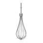 Міксер KitchenAid 5KHM9212EER - зменшене зображення 3