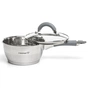Ківш Hölmer Chef Assistant 1,5 л (SP-12515-SSGD Chef Assistant) - уменьшенное изображение 2