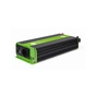 Автомобільний інвертор 12V/230V 1000W (2000W peak power) чиста синусоїда EnerGenie (EG-PWC-PS1000-01) - зменшене зображення 4