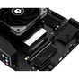Радіатор охолодження ID-Cooling ZERO M15 - зменшене зображення 5
