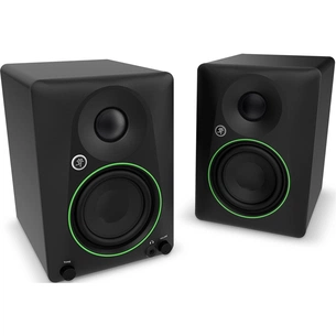 Студійний монітор Mackie CR4.5BT Gen 3 (301482) изображение 1