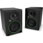 Студійний монітор Mackie CR4.5BT Gen 3 (301482) - уменьшенное изображение 1