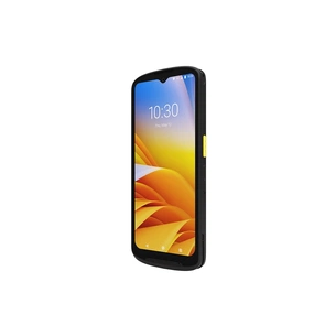 Термінал збору даних Zebra TC15 2D SM6375,4GB/64GB,USB,WiFi,BT,NFC,5000vAh (TC15BK-1PE14S-A6) зображення 1
