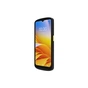 Термінал збору даних Zebra TC15 2D SM6375,4GB/64GB,USB,WiFi,BT,NFC,5000vAh (TC15BK-1PE14S-A6) - зменшене зображення 1