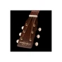 Гітара електроакустична Art & Lutherie Legacy Bourbon Burst Presys II (235897) - зменшене зображення 7