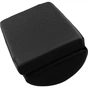 Крісло для геймерів TX3 Core Mesh Black (TEGC-2068101.11) - зменшене зображення 7