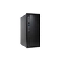 Корпус Chieftec UNI (BS-10B-300) - зменшене зображення 1