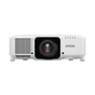 Проектор Epson EB-PU1006W (V11HA35940) - зменшене зображення 2